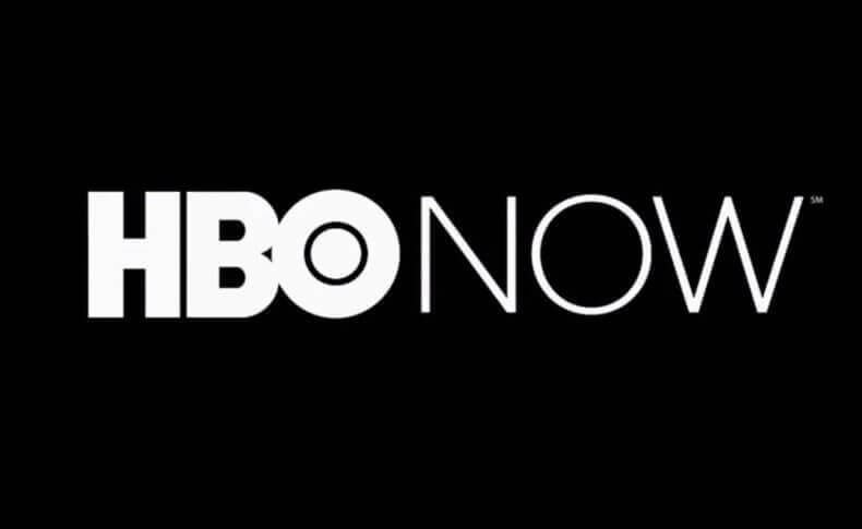 HBO Video Streaming Platform