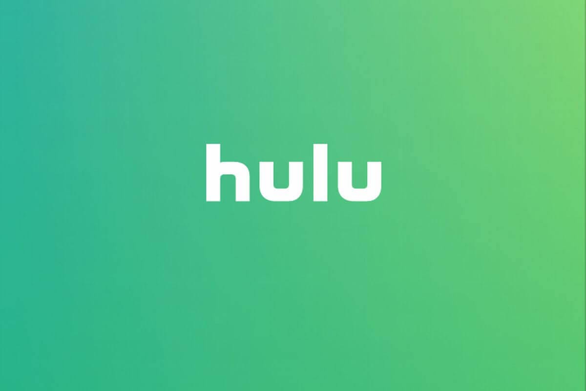 Hulu Video Streaming Platform
