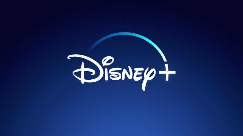 Disney Video Streaming Platform