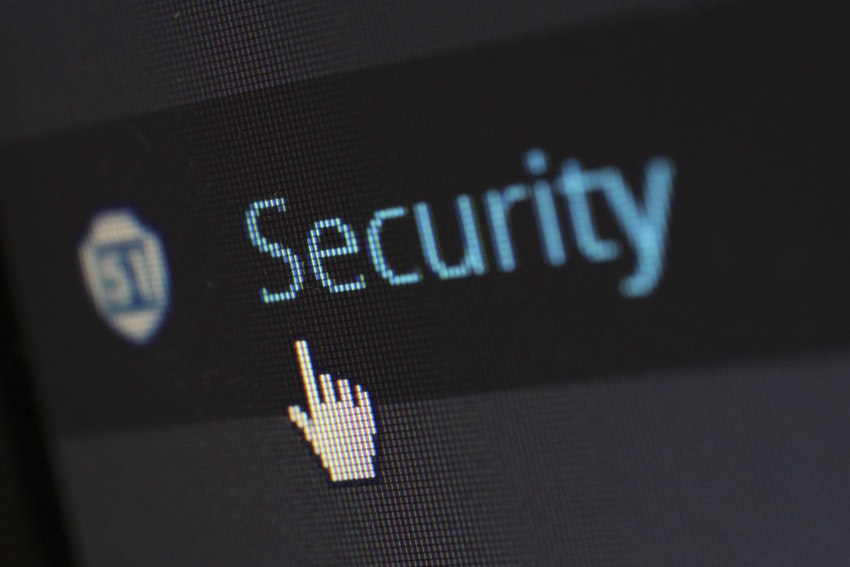 Security Vulnerabilities in Ecommerce Security