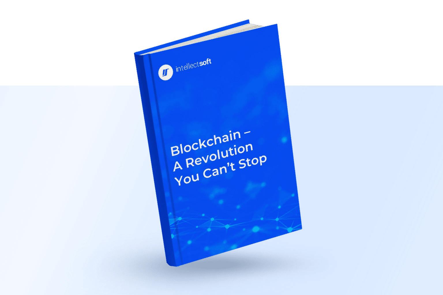 Blockchain Ebook