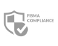 Fisma Compliance Logo
