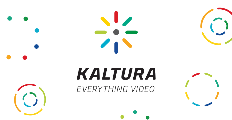 Kaltura Video Streaming Platform