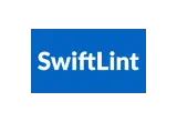 SwiftLint Logo