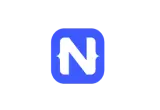 Native Script Logo